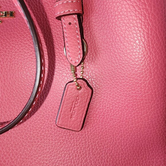 Mollie Tote Bag 25 - Picture 3 of 10